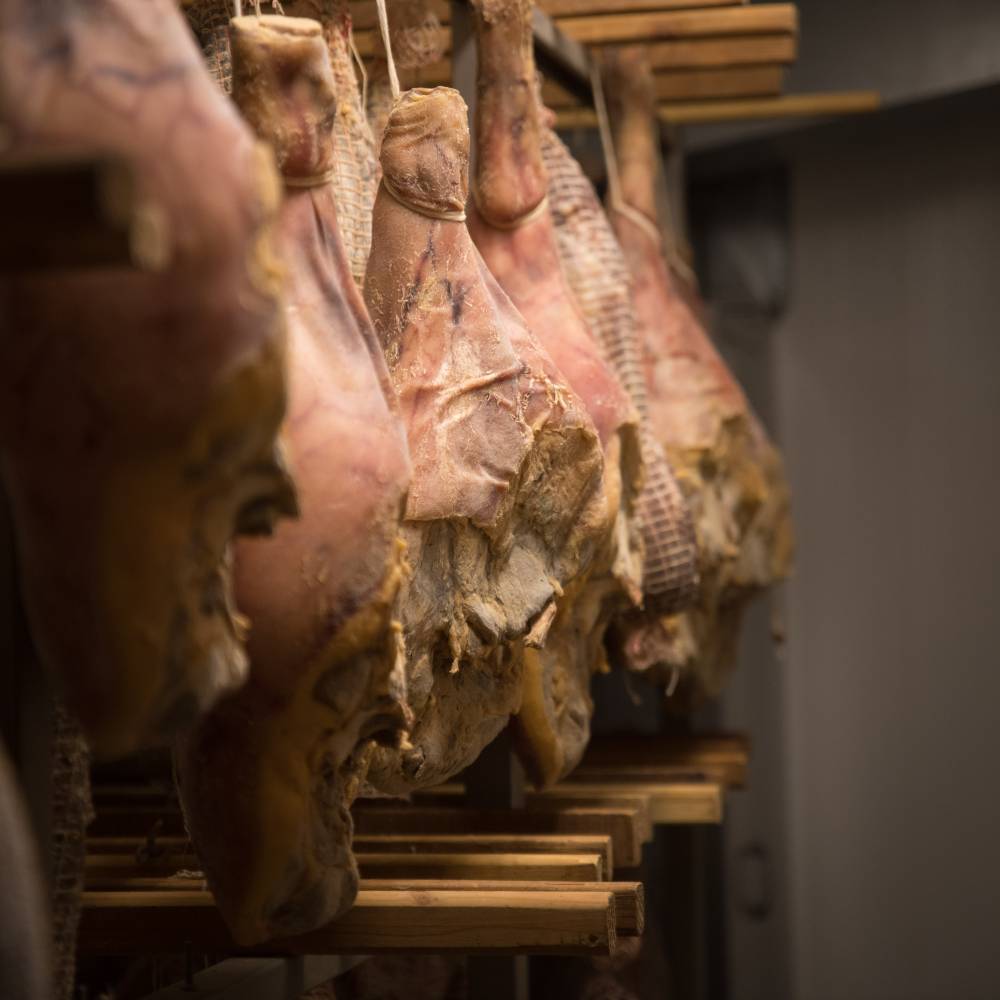 jambon
