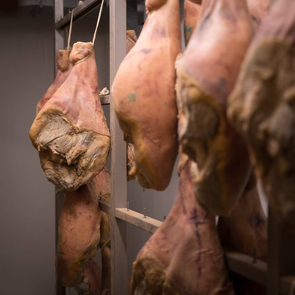jambon